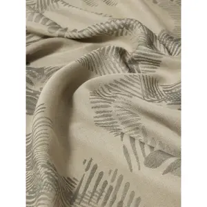 Foulard jacquard Guess image-1