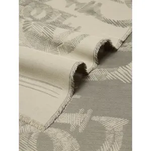 Foulard jacquard Guess image-2