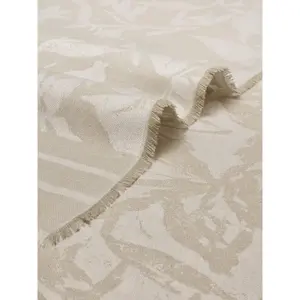 Foulard jacquard Guess 85x185 cm image-2