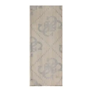 Jacquard-Schal Guess Boston image-0