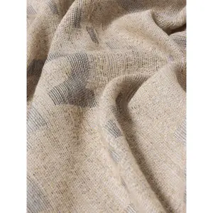 Jacquard-Schal Guess Boston image-1