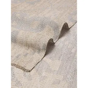 Jacquard-Schal Guess Boston image-2