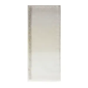 Jacquard-Schal Guess image-0