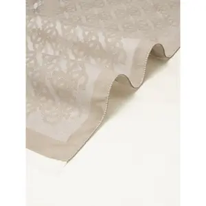 Jacquard-Schal Guess image-2