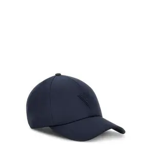Baseball cap Guess Berlin image-0