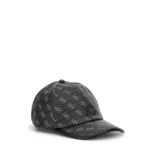 Baseball cap Guess Milano image-0