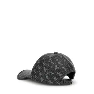 Baseball cap Guess Milano image-1
