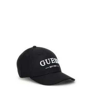 Baseball cap Guess image-0
