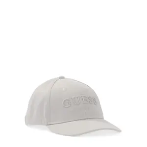 Polyester baseball cap Guess AM9609-POL01 image-1
