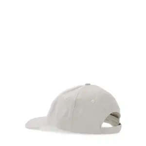 Polyester baseball cap Guess AM9609-POL01 image-2