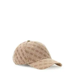 Baseball cap Guess Milano image-0