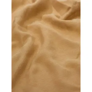 Scarf Guess Milano Jacquard 70x180 image-2