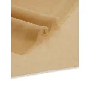 Scarf Guess Milano Jacquard 70x180 image-1