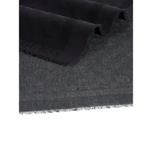 Scarf Guess Milano Jacquard 70x180 image-1