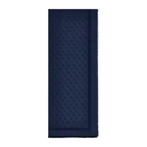 Scarf Guess Milano Jacquard 70x180 image-0