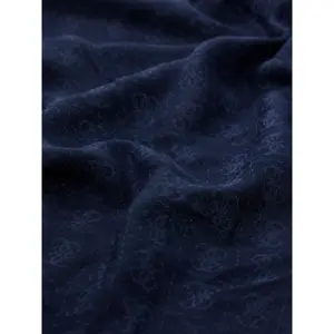 Scarf Guess Milano Jacquard 70x180 image-2