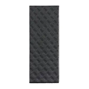 Szalik w żakrze Guess Boston AM9618-MOD03