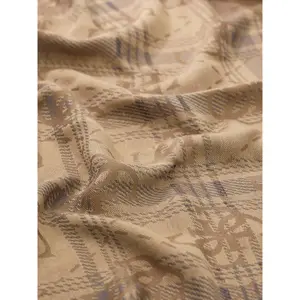 Szalik Guess Jacquard 50x180 image-2