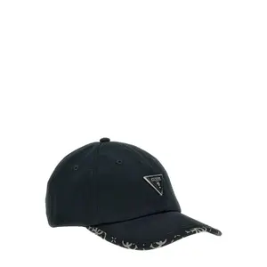 Baseball cap Guess Milano image-1