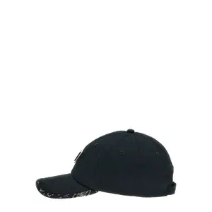 Baseball cap Guess Milano image-0