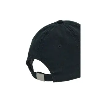 Baseball cap Guess Milano image-3