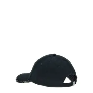 Baseball cap Guess Milano image-2