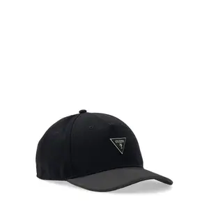 Baseball cap Guess Milano image-1