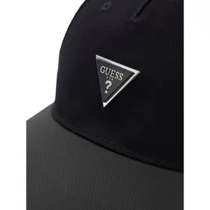 Baseball cap Guess Milano image-3