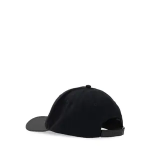 Baseball cap Guess Milano image-2