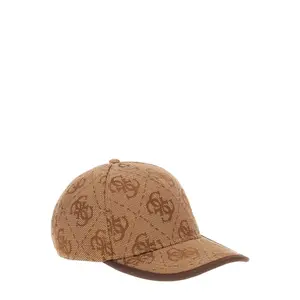 Baseball cap Guess Boston image-1