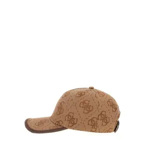 Baseball cap Guess Boston image-0