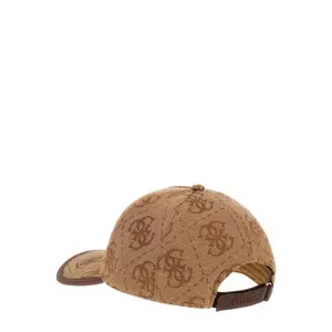 Baseball cap Guess Boston image-2