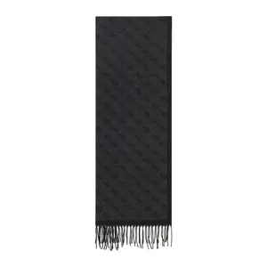 Foulard Guess Milano 35x180 image-0
