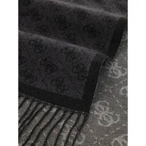 Foulard Guess Milano 35x180 image-1