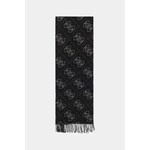 Schal Guess Boston 40x185 image-2