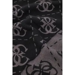 Schal Guess Boston 40x185 image-3