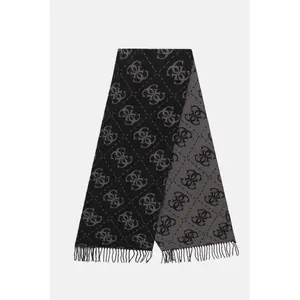 Schal Guess Boston 40x185 image-4