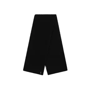 Foulard a maglia jacquard Guess image-1