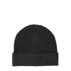 Bonnet côtelé Guess image-1