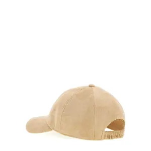 Baseball cap Guess Bzerlin image-1