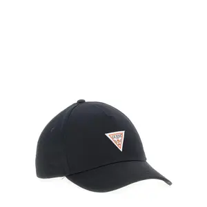 Baseball cap Guess image-0
