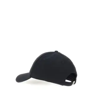 Baseball cap Guess image-1
