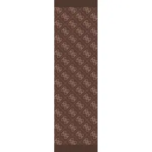 product-sibling
