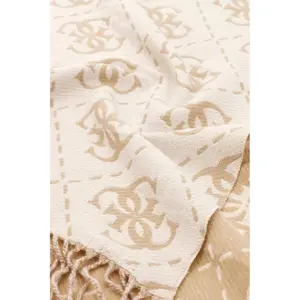Foulard femme Guess image-2