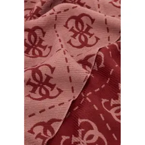 Foulard femme Guess image-2