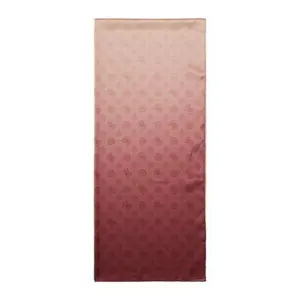 Foulard da donna Guess Cresidia image-0