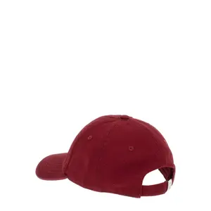 Women's baseball cap Guess INC Logo image-1