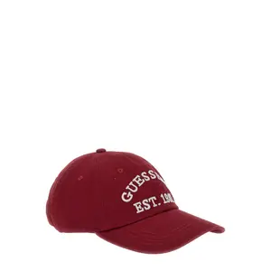 product-sibling