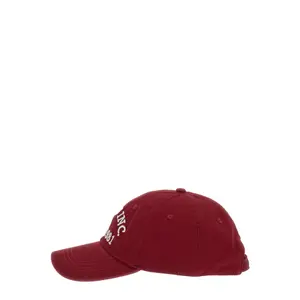 Women's baseball cap Guess INC Logo image-2