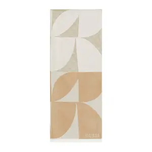 Woman Foulard Guess